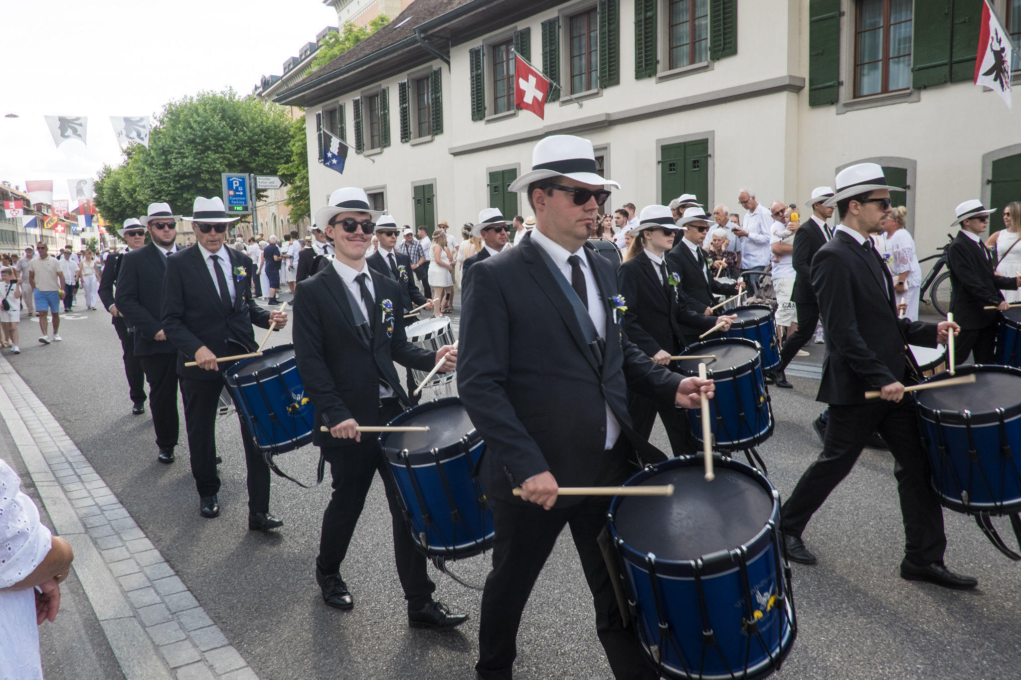 Maienzug26 5944064